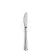 Amefa Elegance 7204 Dessertmesser Vollheft