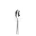 Amefa Caractére 1060 Dessertlöffel