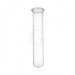 APS Ersatzglas zu Vase mit Glaseinsatz ELEMENT
