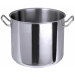 Contacto Kochtopf - Serie 2000 - 40 Liter