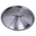 Contacto Deckel für Serie 2100 / 500