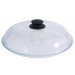 Contacto Glasdeckel, 5509/240