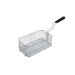 Bartscher Ersatzkorb Fritteuse 650 10 L