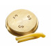 Bartscher Pasta Matrize für Casarecce 9x5mm