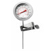 Bartscher Thermometer A3000 TP