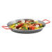 Bartscher Paella-Pfanne STP340