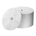 Bartscher Rundfilterpapier 195 mm, 1000 Stk