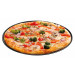 Bartscher Pizza-Backblech 290-R