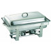 Bartscher Chafing-Dish 1/1 BP