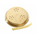 Bartscher Pasta Matrize für Tagliolini 3mm