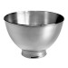Bartscher Schüssel 3 L K45 Kitchen Aid