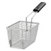 Bartscher Fritteusenkorb SNACK 4 L