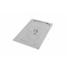 Bartscher Deckel 1/1 GN