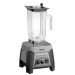 Bartscher Blender PRO 2,5L