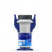 BRITA PURITY 450 Quell ST Filtersystem