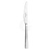 Picard und Wielpütz Lina 6168 Butterstreicher / Toastmesser