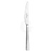 Picard und Wielpütz Lina 6168 Butterstreicher / Toastmesser massiv