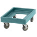 Cambro Camdollie für Catering-Produkte 
