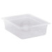 Cambro Gastronorm Behälter GN 1/2 5,9 Liter