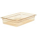 Cambro hitzebeständige H-Pan™ GN-Behälter 1/1 13 Liter