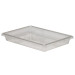 Cambro Camwear® Vorratsbehälter 18,9 Liter