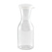 Cambro Camwear® Camliter Getränkekaraffen 0,25 Liter