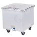 Cambro Camcrisper® Gemüsewagen