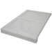 Cambro ThermoBarriers® 400DIV