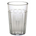 Cambro SAN Newport Trinkbecher Höhe 102 mm