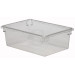 Cambro Camwear® Vorratsbehälter 33,1 Liter