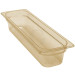 Cambro hitzebeständige H-Pan™ GN-Behälter 2/4 3 Liter
