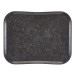 Cambro Versa Tabletts Century™ Flachdesign 360 x 460 mm