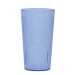 Cambro Colorware Becher