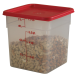 Cambro Deckel für Camsquares® Vorratsbehälter 5,7 und 7,6 Liter