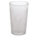 Cambro Camwear® Becher 160 ml