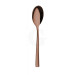 Picard und Wielpütz Monterey 6160 PVD Moccalöffel, chocolate 
