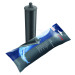 JURA Filterpatrone Claris Pro Smart Maxi