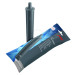 JURA Filterpatrone CLARIS Pro Smart+