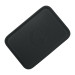 Cambro Corfu laminiertes Schichtstofftablett 360 x 460 mm