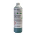 Convotherm ConvoCare K Konzentrat 1 Liter 