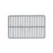 Convotherm Gitterrost Edelstahl GN 1/1