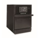 Merrychef® conneX® 12e Schnellgarsystem