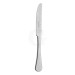Picard und Wielpütz Rossini Vintage 6199V Dessertmesser mit Hohlheft