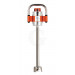 Dynamic SMX 600 T