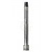 Dynamic Master Mixstab Turbo-Blender AC070