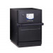 Merrychef® eikon® e1s Schnellgarsystem