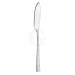 Picard und Wielpütz Lina 6168 Fischmesser