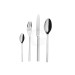 Picard und Wielpütz Girona 5973 4-tlg. Set mit Massivmesser