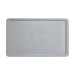 Cambro Polyester Versa Tabletts mit glatter Oberfläche 460 x 325 mm