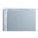 Cambro Polyester Versa Lite Tabletts mit rutschfester Gummioberfläche 325 x 265 mm grau